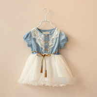uploads/erp/collection/images/Children Clothing/Zhanxiang/XU0257746/img_b/img_b_XU0257746_4_Wjd2NrrvRTlrtTZgpfjO_wjLSLIFnaBM